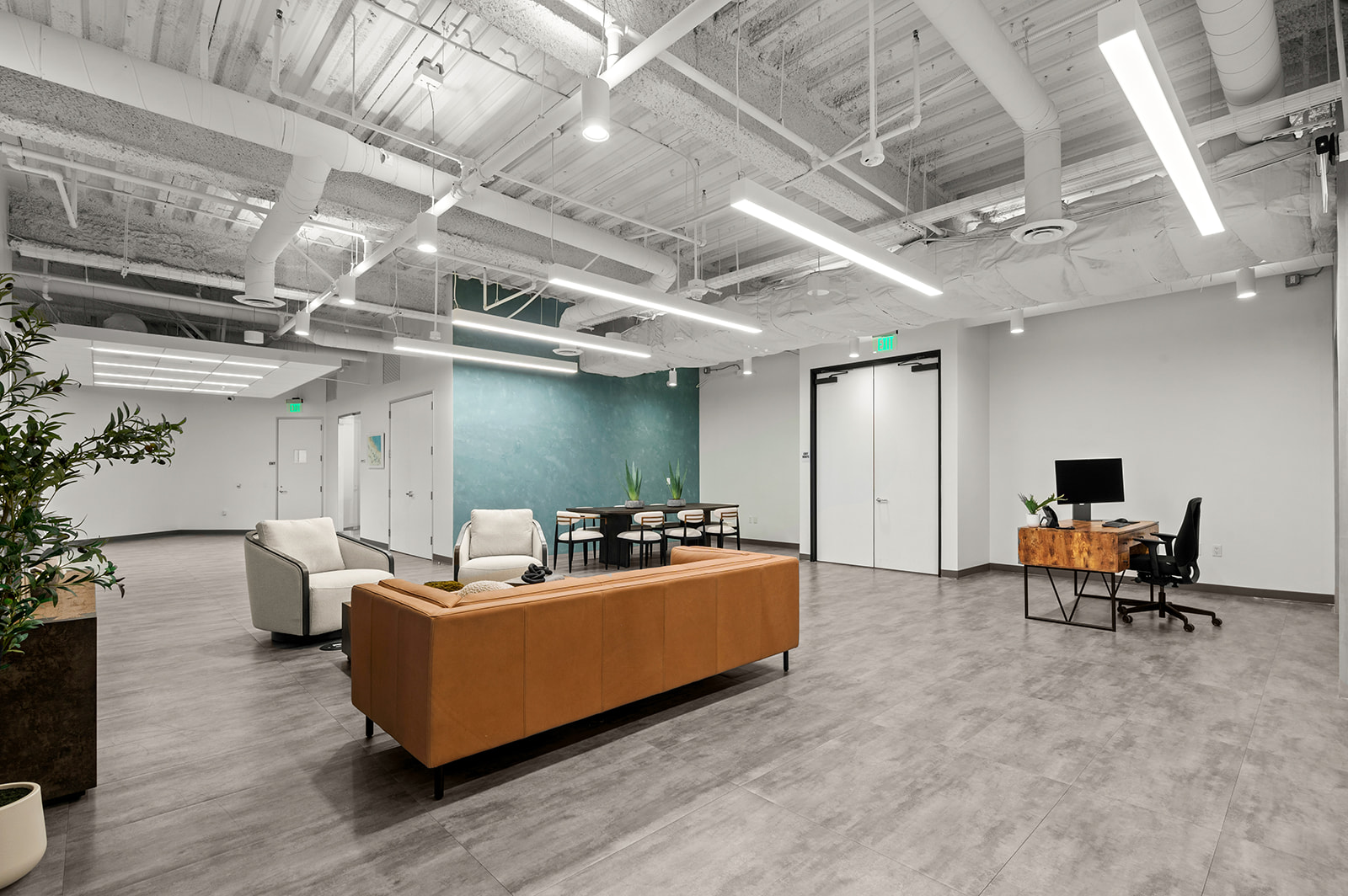 VN Program Costa Mesa | Homestead Schools